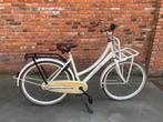 Cortina U4 Meidenfiets 26 inch, Ophalen, Zo goed als nieuw, Cortina, Versnellingen