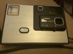 Camera  kodak disc ?, Ophalen, Overige Merken