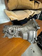 Versnellingsbak M20 BMW E30 E28, Gebruikt, Ophalen of Verzenden, BMW