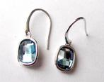 Prachtige Swarovski oorbellen Origineel, Nieuw, Sieraden, Tassen en Uiterlijk, Oorbellen, Ophalen, Nieuw, Hangers