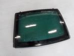 Achterruit Peugeot 308 CC en 307 CC, Ophalen of Verzenden, Gebruikt, Peugeot