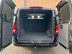Mercedes-Benz Vito 116CDI 164PK Lang Dubbelcabine / 7G-Troni, Achterwielaandrijving, Gebruikt, 4 cilinders, Met garantie (alle)