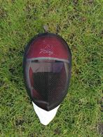Schermmasker, Maat XS of kleiner, Ophalen of Verzenden, Gebruikt, Overige