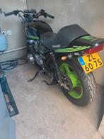 Kawasaki Z650 motor 1978, Motoren, Particulier