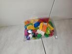 Duplo set met 60 stenen, Gebruikt, Ophalen of Verzenden, Duplo, Duplo