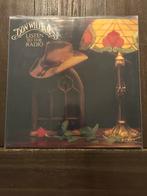 Don Williams - Listen to the Radio LP, Cd's en Dvd's, Vinyl | Country en Western, Ophalen of Verzenden, Gebruikt, 12 inch