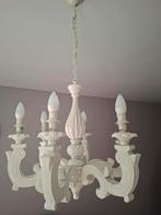 Lamp kroonluchter, Antiek en Kunst, Antiek | Lampen, Ophalen
