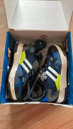 Breezy rollers schoenen op wieltjes, Ophalen of Verzenden, Zo goed als nieuw, Schoenen