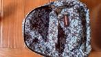 Eastpak schooltas, Ophalen of Verzenden, Zo goed als nieuw, Rugtas