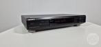 Sony ST-SE520 Tuner | Radio | FM | AM | RDS | 6 Mnd Garantie, Ophalen of Verzenden, Refurbished