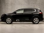 Citroën C5 Aircross 1.6 Plug-in Hybrid Sport Automaat 225 P, 12 maanden, Gebruikt, 4 cilinders, C5 Aircross