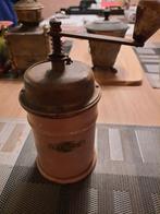 Triumph koffiemaler, Antiek en Kunst, Ophalen of Verzenden