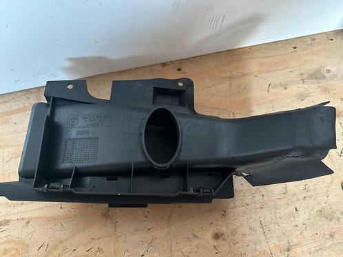 Remluchtleiding links BMW 3 serie E46 - 8230559, Auto-onderdelen, Overige Auto-onderdelen, BMW, Gebruikt, Ophalen of Verzenden