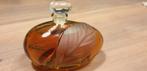Vintage Yves Rocher 75ml Nature eau de parfum, Sieraden, Tassen en Uiterlijk, Uiterlijk | Parfum, Nieuw, Ophalen of Verzenden