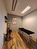 Massage / Sportmassage / Deep Tissue / Ontspanningsmassage, Diensten en Vakmensen, Welzijn | Masseurs en Massagesalons, Ontspanningsmassage