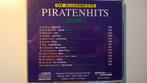 De Allerbeste Piratenhits Volume 4, Cd's en Dvd's, Ophalen of Verzenden, Zo goed als nieuw, Nederlandstalig