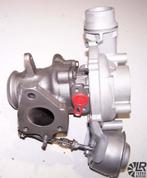 Turbo revisie 1.5 dci renault dacia  K9K Gen5  801374-, Ophalen of Verzenden, Renault, Gereviseerd