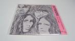The Outsiders - Don't You Worry About Me, Gebruikt, Verzenden, 7 inch, Single
