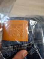Dsquared 2, Ophalen of Verzenden, Nieuw, W32 (confectie 46) of kleiner, Dsquared2