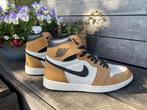 Nike Air Jordan Rookie of the Year maat 44, Ophalen of Verzenden, Nieuw