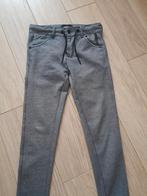 Ravagio broek maat 140/146, Ophalen of Verzenden, Gebruikt, Meisje, Broek