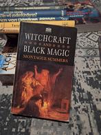 Partij boeken, Magie, paranormaal, hekserij, grote mysteries, Ophalen, Zo goed als nieuw