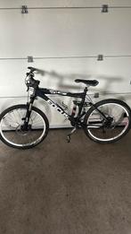 Mountainbike focus, Fietsen en Brommers, Fietsen | Mountainbikes en ATB, 45 tot 49 cm, Ophalen, Gebruikt, Overige merken