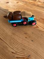 Matchbox Models of Yesterday Crosley Beertender, Ophalen of Verzenden, Zo goed als nieuw, Auto, Matchbox