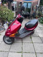 Peugot zenith moet zsm weg, Fietsen en Brommers, Brommers | Tomos, Ophalen, Flexer