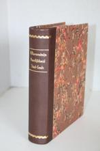 Henricus Ravesteyn - De heerlykheden van de Stad Gods (1725), Ophalen of Verzenden