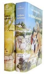 Joh. Vreugdenhil: De Bijbelse Geschiedenis (2 delen) =nieuw=, Joh. Vreugdenhil, Christendom | Protestants, Ophalen of Verzenden