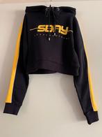 SPORTKLEDING SETJES NIEUW NOG MET KAARTJES., SDNY EN MOSCHINO, Geel, Overige typen, Nieuw
