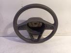Stuur Seat Leon, Auto-onderdelen, Onderdelen@venauto.nl, Van der Ven Autorecycling B.V., Gebruikt, Ophalen of Verzenden
