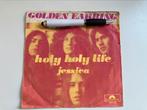 Golden Earring Holy holy life, Ophalen of Verzenden, Gebruikt