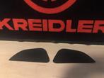 KREIDLER KNIERUBBERS, Ophalen of Verzenden, Nieuw