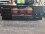 Yamaha MX-1000, Ophalen of Verzenden, Gebruikt, 120 watt of meer, Yamaha