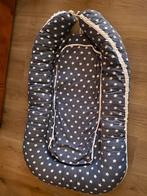 Babynestje Suusje Pluusje, Ophalen of Verzenden, Gebruikt