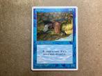 1x Sindbad (Near Mint), Ophalen of Verzenden, Zo goed als nieuw, Losse kaart