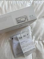 Apple 60W MagSafe Adapter, Computers en Software, Laptop-opladers, Ophalen of Verzenden, Zo goed als nieuw