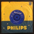 Vinyl 7" Singel Dorus - Figaro - Parodie, Cd's en Dvd's, Vinyl Singles, Gebruikt, 7 inch, Single, Ophalen of Verzenden