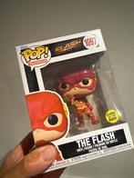 Funko Pop! The Flash 1097 - Nieuw in Doos, Ophalen of Verzenden, Nieuw