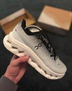 On cloud schoenen - Maat 42, Ophalen of Verzenden, Zo goed als nieuw