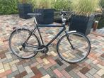 stationsfiets/kroegfiets heren 26", Ophalen, Gebruikt