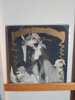 Mortiis Født Til Å Herske LP Electronic Ambiant Metal, Cd's en Dvd's, Vinyl | Hardrock en Metal, Verzenden, Zo goed als nieuw