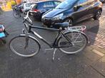 Mooie Batavus herenfiets, Ophalen, Gebruikt, Versnellingen, Batavus