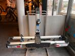 Xlc Almada fietsendrager nieuw, Auto diversen, Ophalen of Verzenden, Nieuw