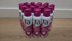 Fa Deo Pink Passion Dames 48u - 16 stuks, Ophalen of Verzenden, Nieuw, Deodorant of Bodyspray