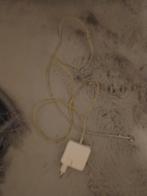 MacBook Air 11 inch, Computers en Software, Apple Macbooks, Gebruikt, Qwerty, 13 inch, Minder dan 2 Ghz