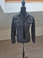 Spijker jacky. S, Verzenden, Nieuw, Maat 36 (S), Zara