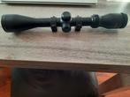 Hawke richtkijker optics 3-10x44 reflex, Ophalen of Verzenden, Zo goed als nieuw